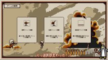 【VOICEPEAK実況】自分らしくPart5【Refind Self: 性格診断ゲーム】