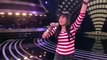 American Idol  Jena Irene Top 4 Finalist Diaries Season XIII