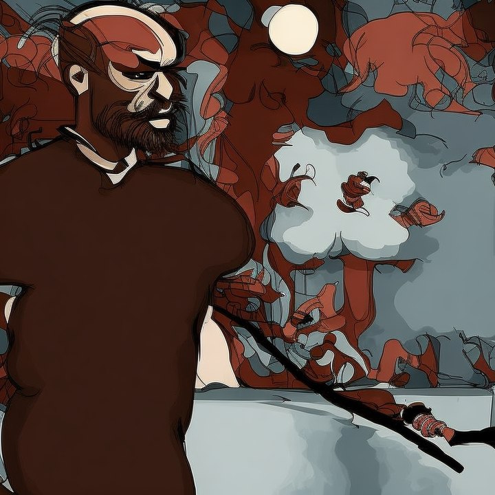 Les confidences de Thierry Henry sur sa complicité avec Zinedine Zidane