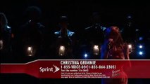 The Voice USA 2014 Christina Grimmie Hide and Seek