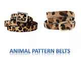 Wholesale Belts Leather Belts Fashion Belts Western Belts Cross Belts