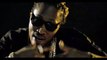 Future  ft Kanye West  I Won Explicit Official Music Video