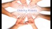 Charity Foundations and Charity Trust in India   ValamohanIyer Trust