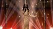 Conchita Wurst performs live Rise Like a Phoenix Austria  Eurovision Grand Final 2014