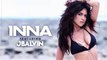 INNA ft J Balvin  Cola Song Extended VersionOnly Audio