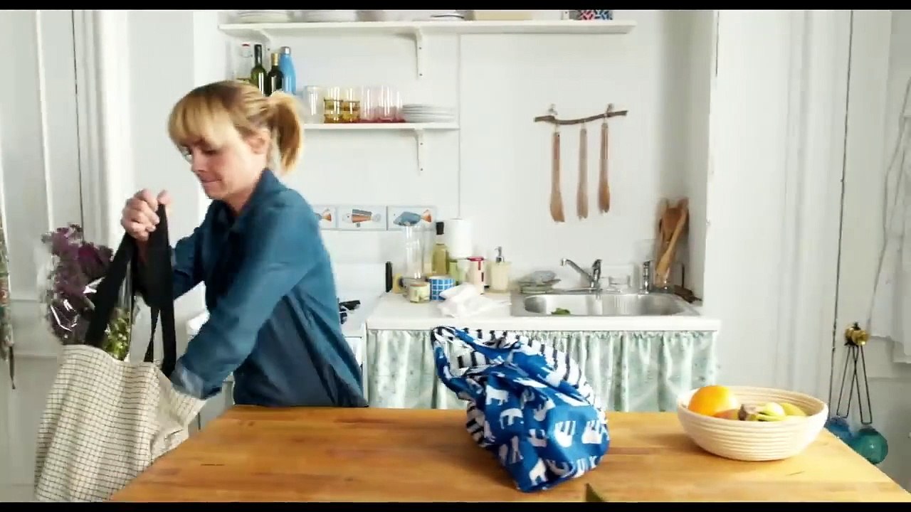 FILME comedia romantica   filmes completos dublados Drama   Christina Ricc