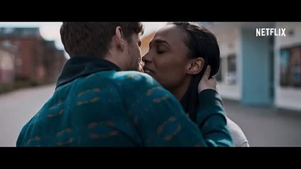 Cibles mouvantes Bande-annonce (EN)