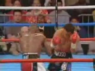 Boxing Tribute - Floyd Mayweather Highlight Video