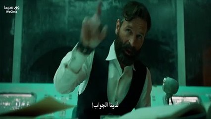 Forgotten Experiment: Uncovering America's Hidden History 🎬