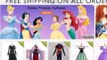 Disney store costumes  shop Disney Costumes online