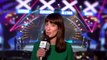 Britains Got Talent 2014 Morrisons Yellow Room Ep 8 ft the BGT Finalists