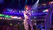 American Idol  Paramore  Jena Irene Decode and Aint It Fun  Idol Finale