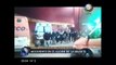 Grave accidente en el Globo de la muerte del circo Rodas en Argentina