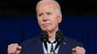 Joe Biden pide ayuda a los latinos para ganarle a Trump