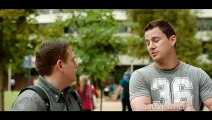 22 Jump Street  Official Extended Movie TV SPOT 2014 HD  Jonah Hill Channing Tatum Comedy