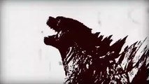 How to Survive a Godzilla Attack PSA 2014 HD  Monster Video