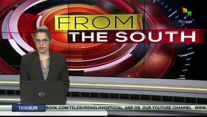 "We must be able to compete technically and aesthetically  with the dominant communication"