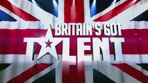 Britains Got Talent 2014 Who is Britains Cleverest Cat