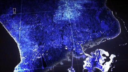 Seconds From Disaster 02-08 The Bali Bombing