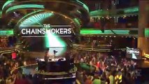 American Idol 2014 The Chainsmokers  Selfie Top 3