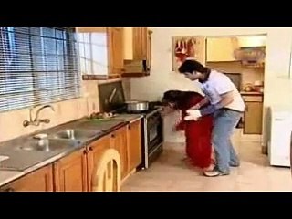Ary Digital Dhaara Dvd 1 Part 5 Humayun Saeed Bade Bhaiyaa,Sadia Imam,Adnan Siddiqui Bade Bhaiyaa,Sanam Iqbal (Ramzan Mubarak Special)