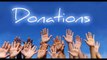 The Real Charity Organizations India ValamohanIyer Charity Trust