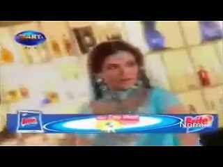 Gulnar Bano Episode 9 To 14 On Ary Digital Amna Haq,Resham,Faisal Rehman Bade Bhaiyaa