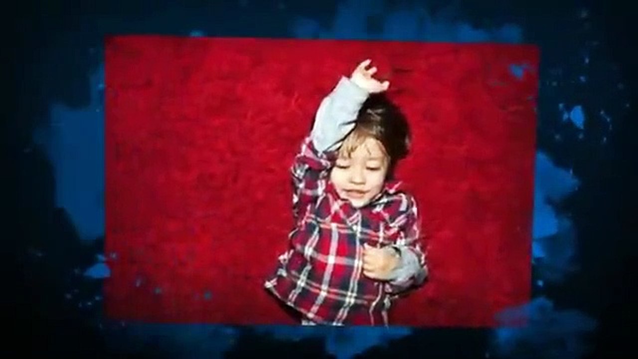 Carpet Cleaners Johannesburg JHB Vídeo Dailymotion