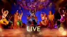 The 68th Annual Tony Awards Preview