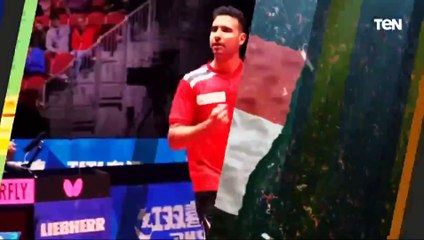 الموافقة على حضور 30 ألف مشجع لمباراة مصر ونيوزيلندا في العاصمة الإدارية.. الرياضة الآن