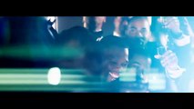 50 Cent ft Mr Probz  Twisted Explicit Official Video