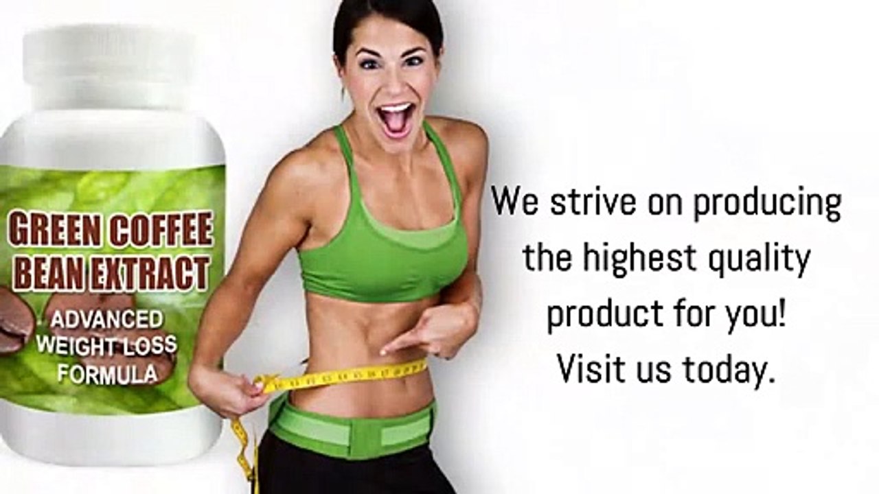 Supplement Vitamin Manufacturer Custom Nutraceuticals Vídeo Dailymotion