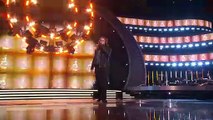 American Idol  Caleb Johnson  Jena Irene Performs a Duet Medley  Idol Finale