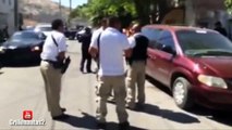 Balacera en Torreón deja un saldo de 4 personas sin vida