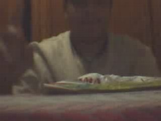 magie et explication