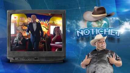 Termina El Plazo De Trump Para Pagar 500 millones En Multas - NotiChet