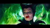 Maleficent  Official Movie Featurette IMAX 2014 HD  Angelina Jolie Disney Movie