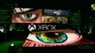 Xbox One Lineup  Official Trailer E3 2014