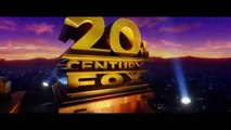XMen Days of Future Past  Official Movie TV SPOT Greatest Threat 2014 HD  Michael Fassbender Movie