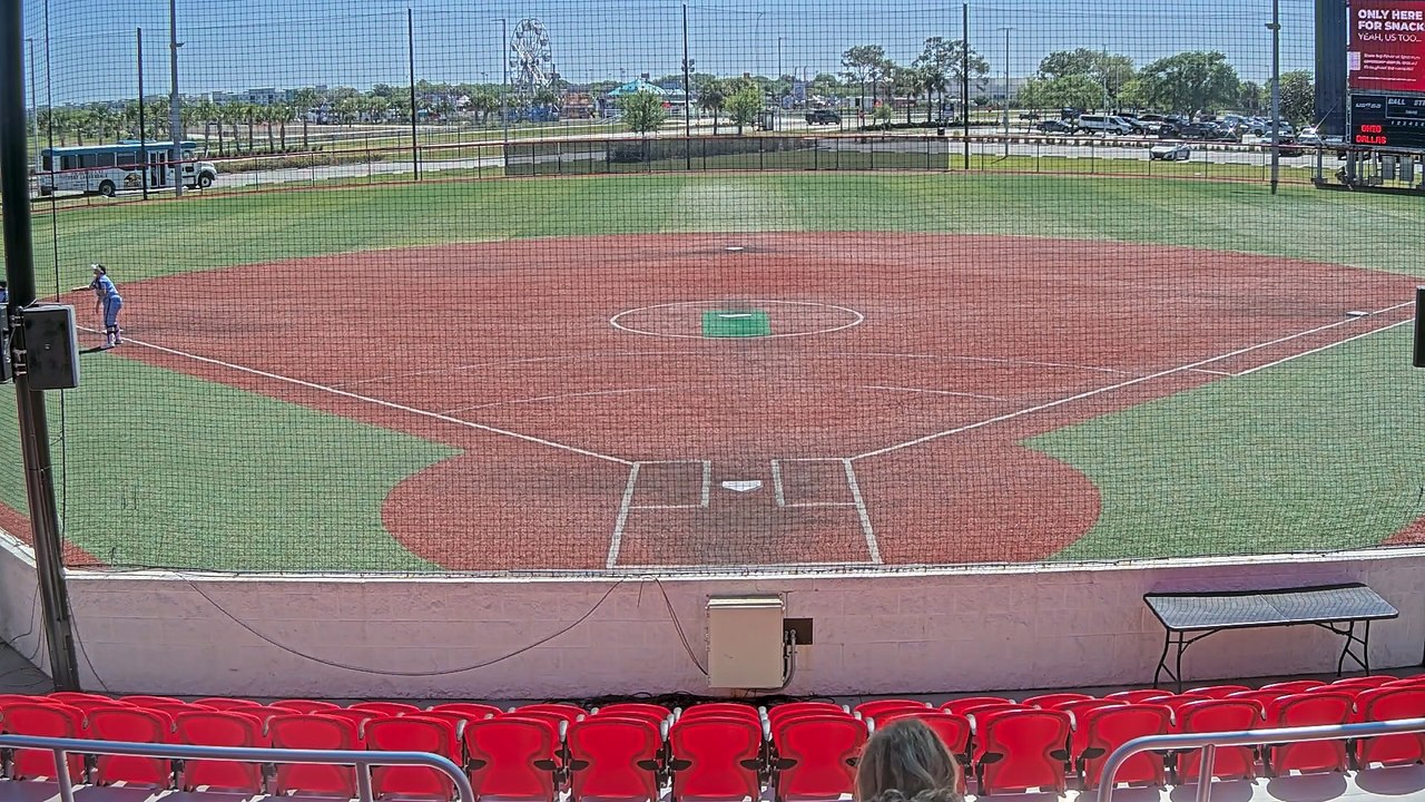 Dallas Christian College Crusaders vs. Univ Of Northwestern Ohio-Racers Wed, Mar 20, 2024 12:00 PM to 12:01 PM