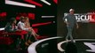 #MTV: Chanel West Coast en Ridiculousness