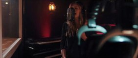 Carly Pearce - Every Little Thing (Live) OFFICIAL