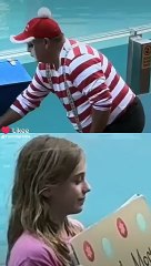 Tom The Mime  #shorts