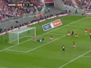 Hl เจ้าตูบ V คาร์ ดิฟ  f54