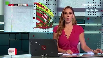 Censo:  Anuncian controles para hacer cumplir el auto de buen gobierno