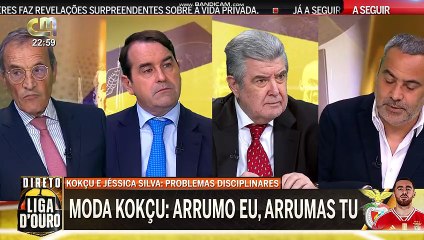 Roger Schmidt jogadores