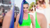 Katy Perry sera Jurado para American idol ?
