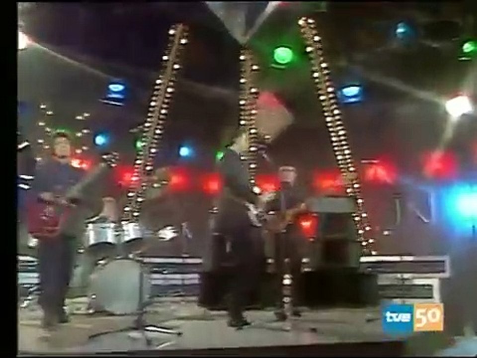 Graduate (Tears For Fears) Bad Dreams Vídeo Dailymotion