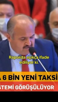 Eyüp Aksu'ya çok sert tepki! 'Kuldan utanmıyorsan Allah'tan utan ya'