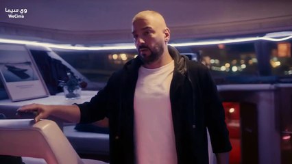 بـــــعـــــد غــــيــــابــــك عــــنـــــي الحلقة 11